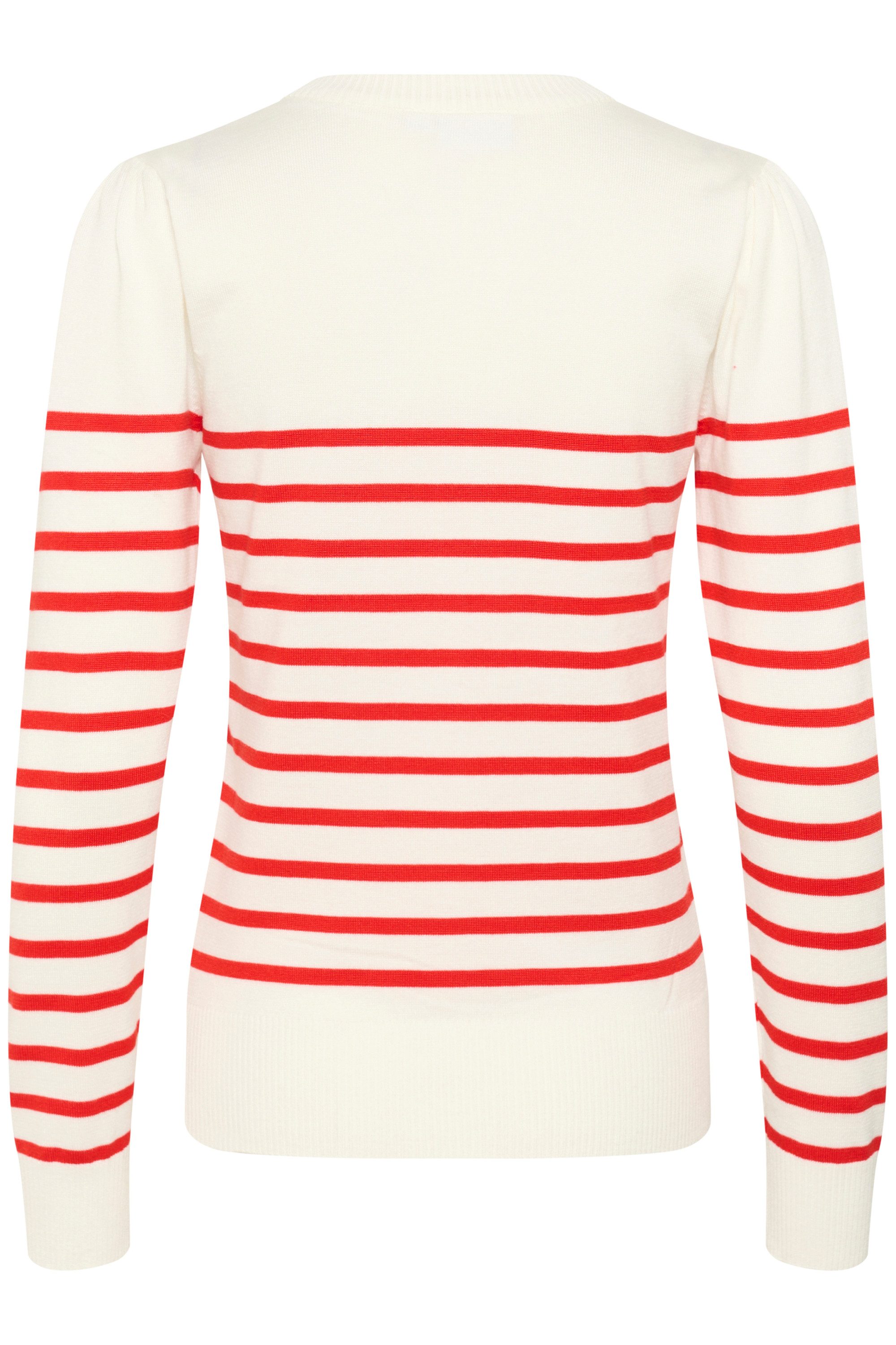 Saint Tropez Strickpullover Strickpullover MilaSZ günstig online kaufen