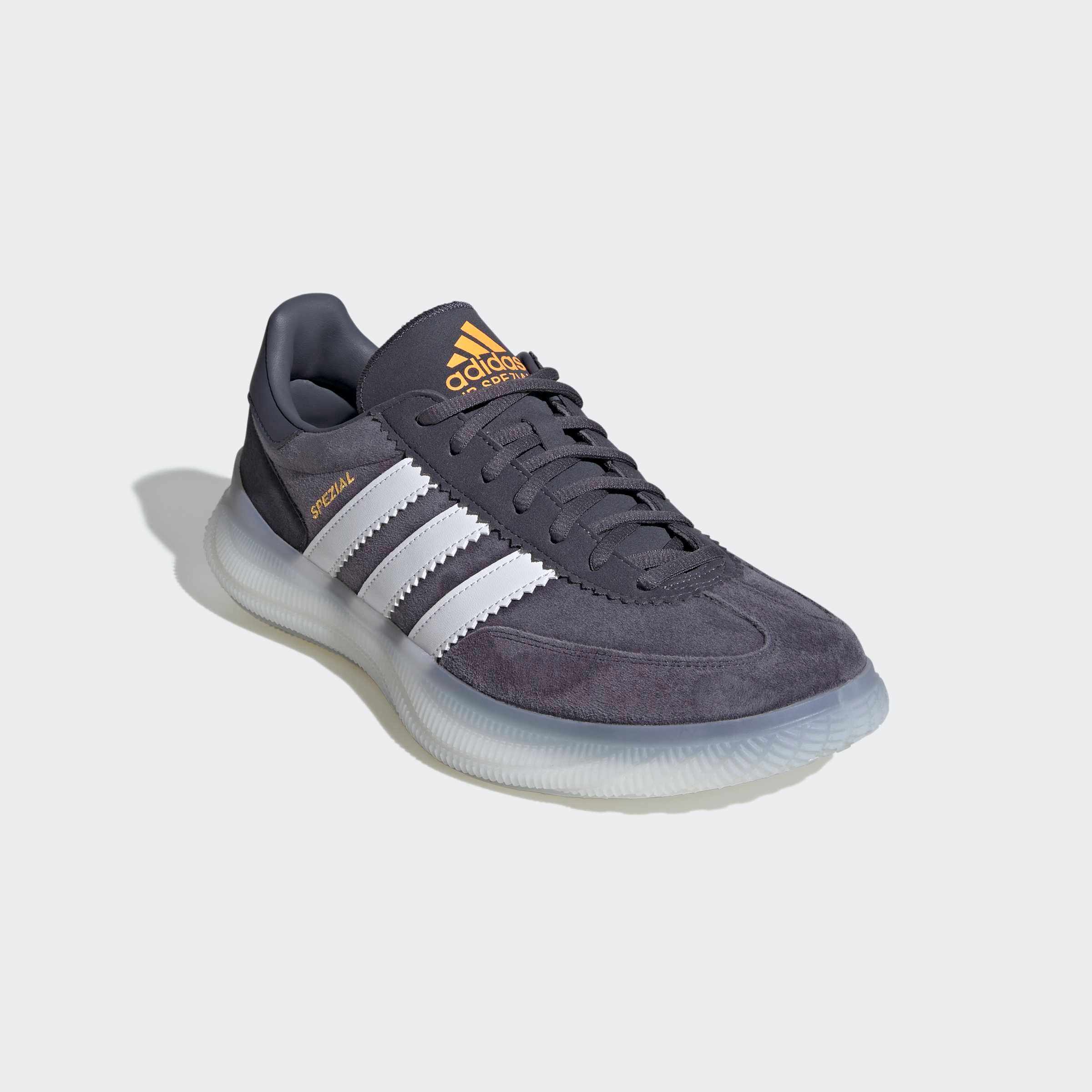 adidas Performance HB SPEZIAL PRO Hallenschuh Handballschuh günstig online kaufen