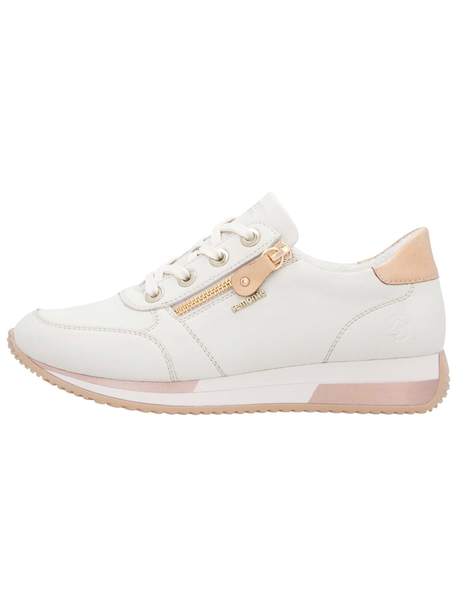 Remonte Remonte Sneaker Leder Sneaker günstig online kaufen