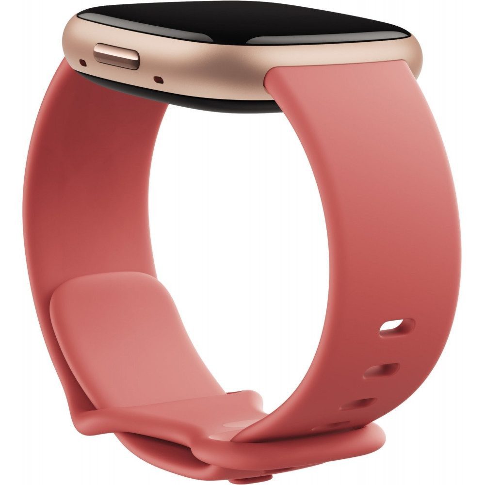 fitbit Versa 4 Smartwatch