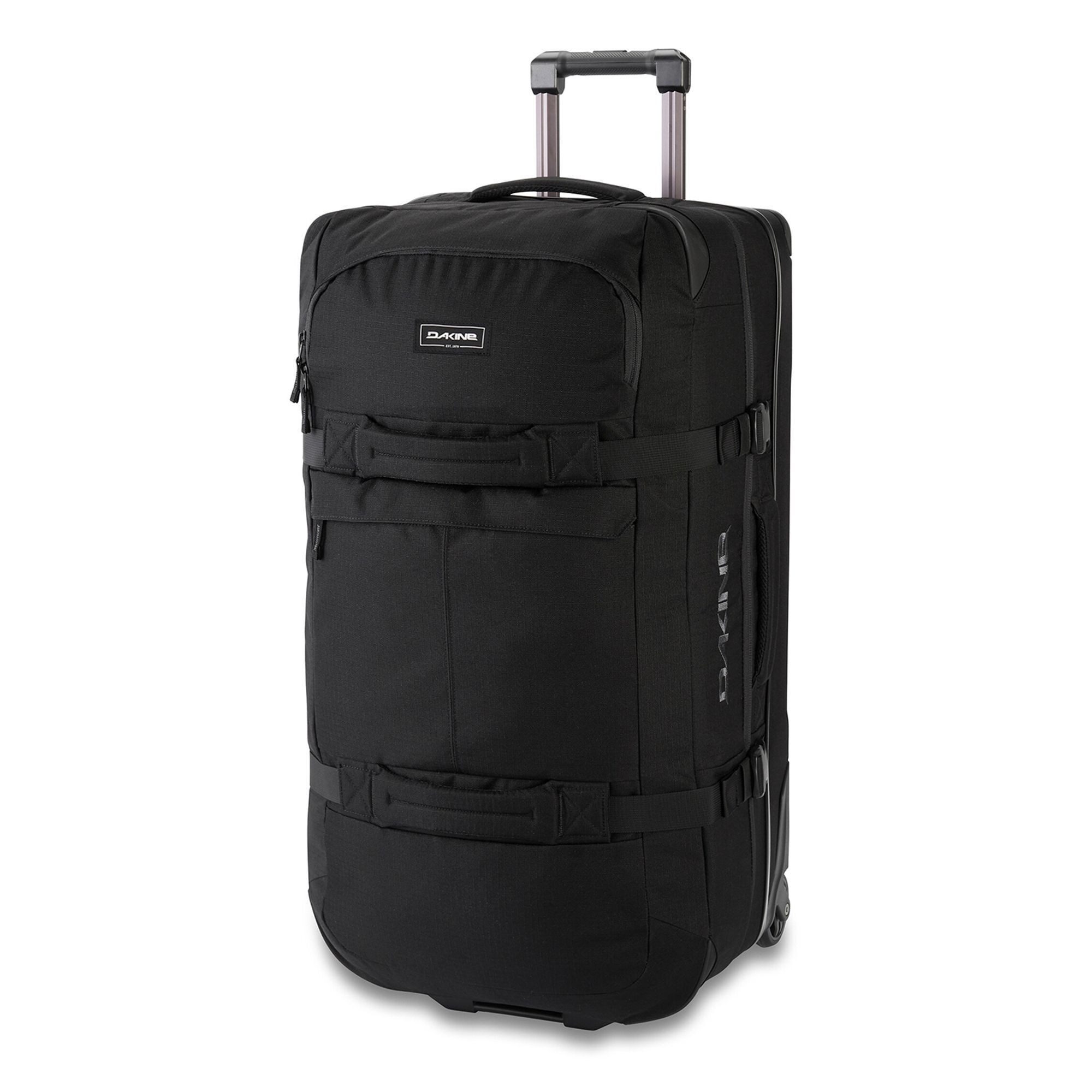 Dakine Reisetasche Split, Polyester