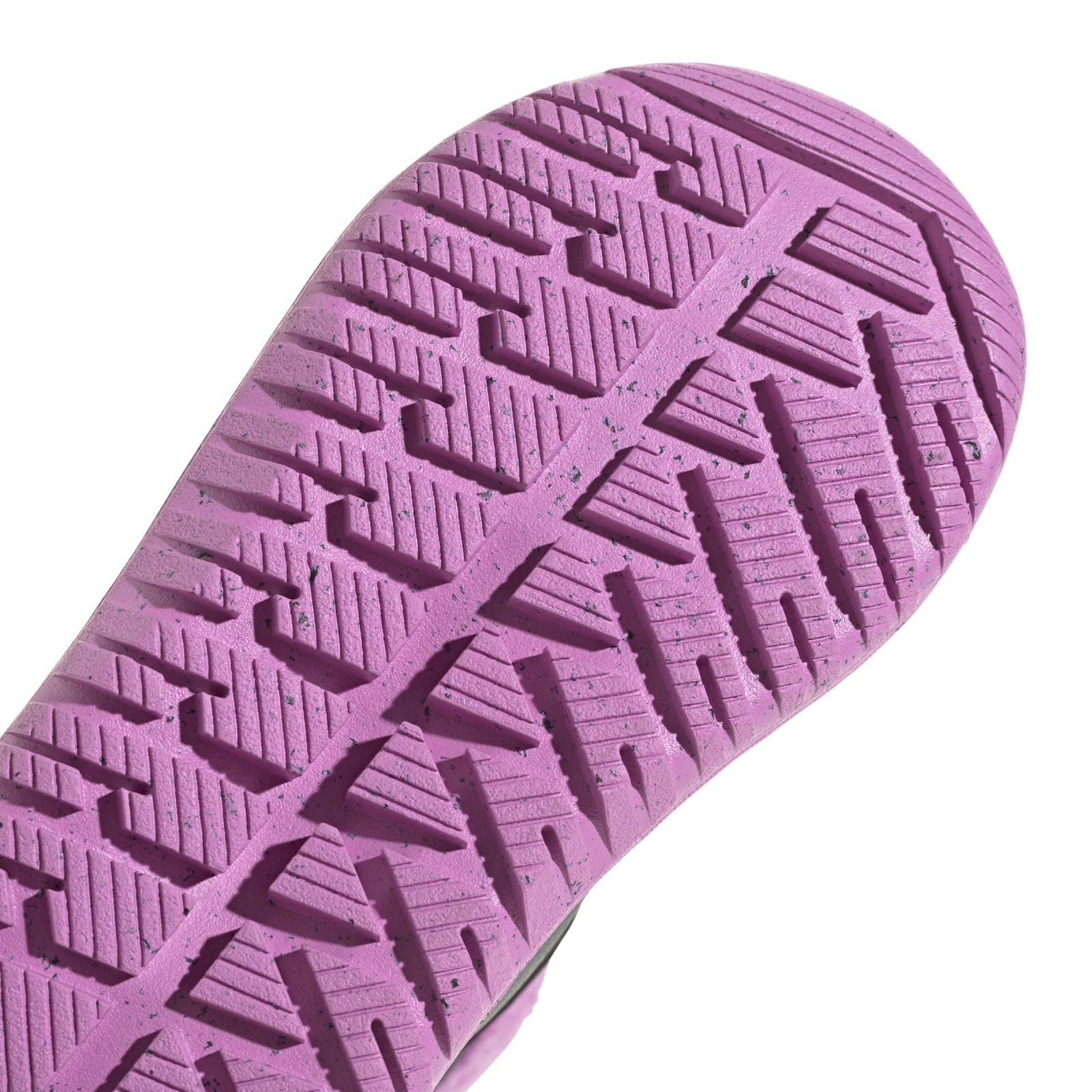 adidas Performance Winterplay I (Nylon, Futter, Schmutzfang, Klettverschluss) Winterstiefel