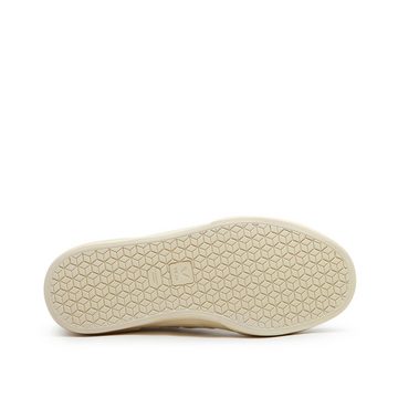 VEJA Veja WMNS Minotaur Chromefree Leather (Weiß / Beige) Sneaker