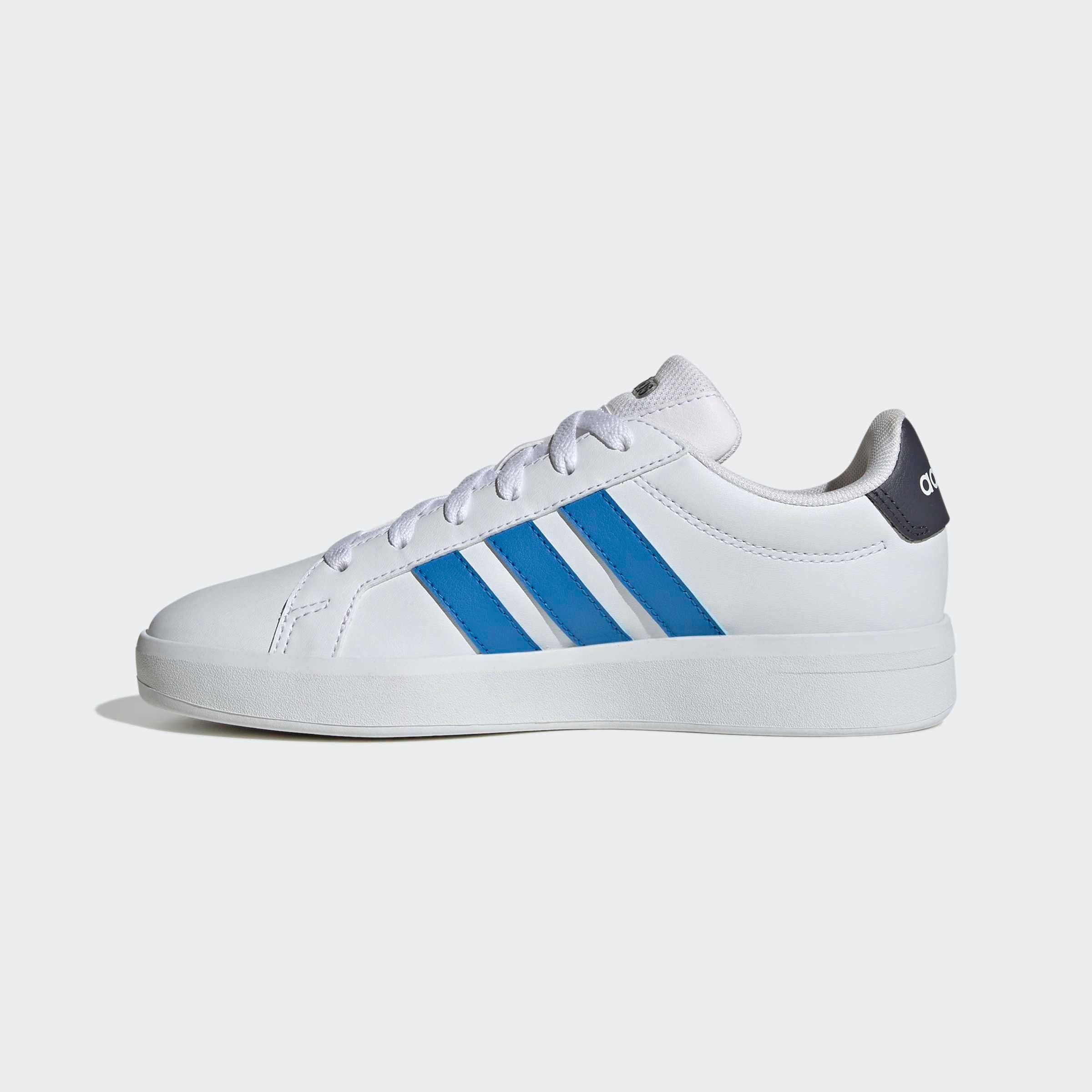 adidas Sportswear GRAND COURT 3.0 KINDER UND TEENS Sneaker für Kinder & Jugendliche