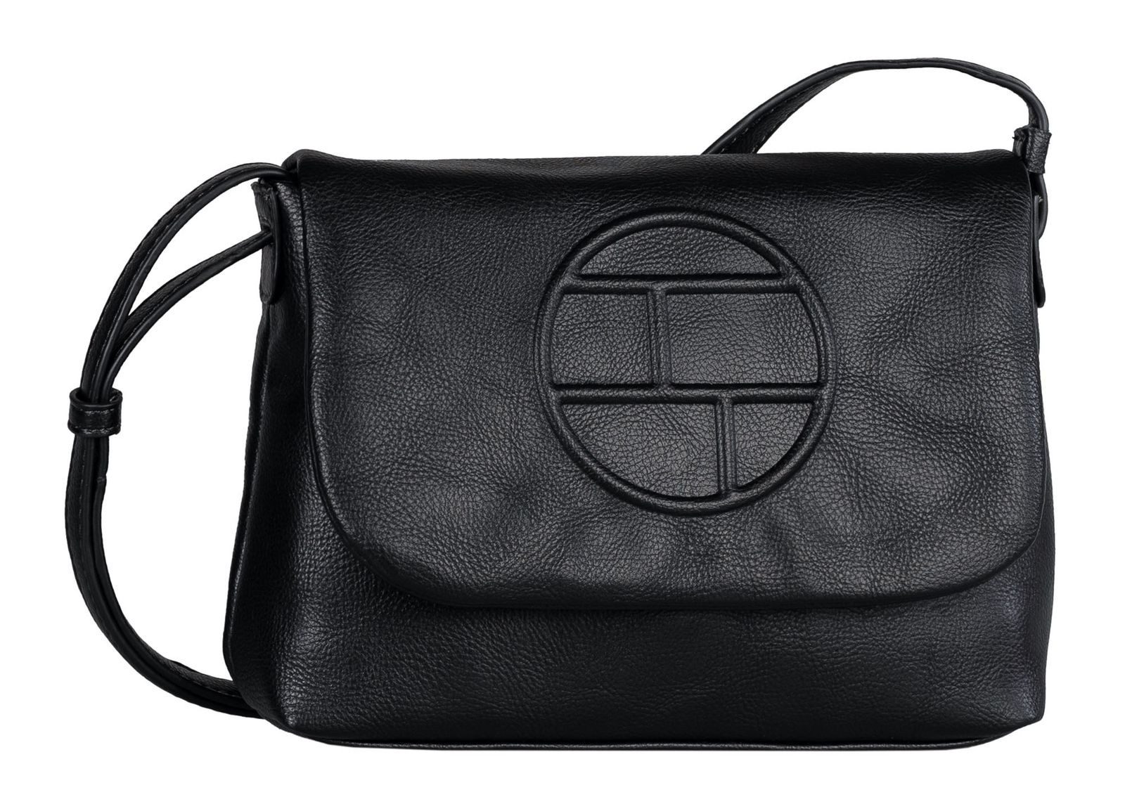 TOM TAILOR Umhängetasche Flap Bag No günstig online kaufen