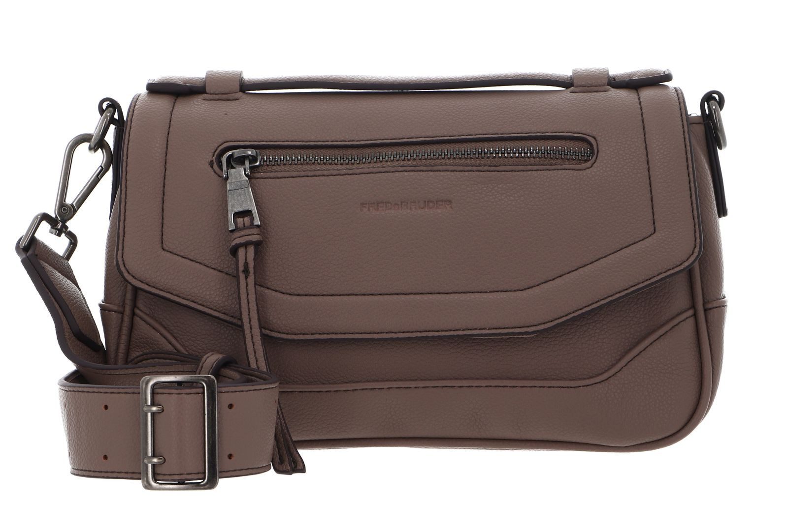 Dark Taupe
