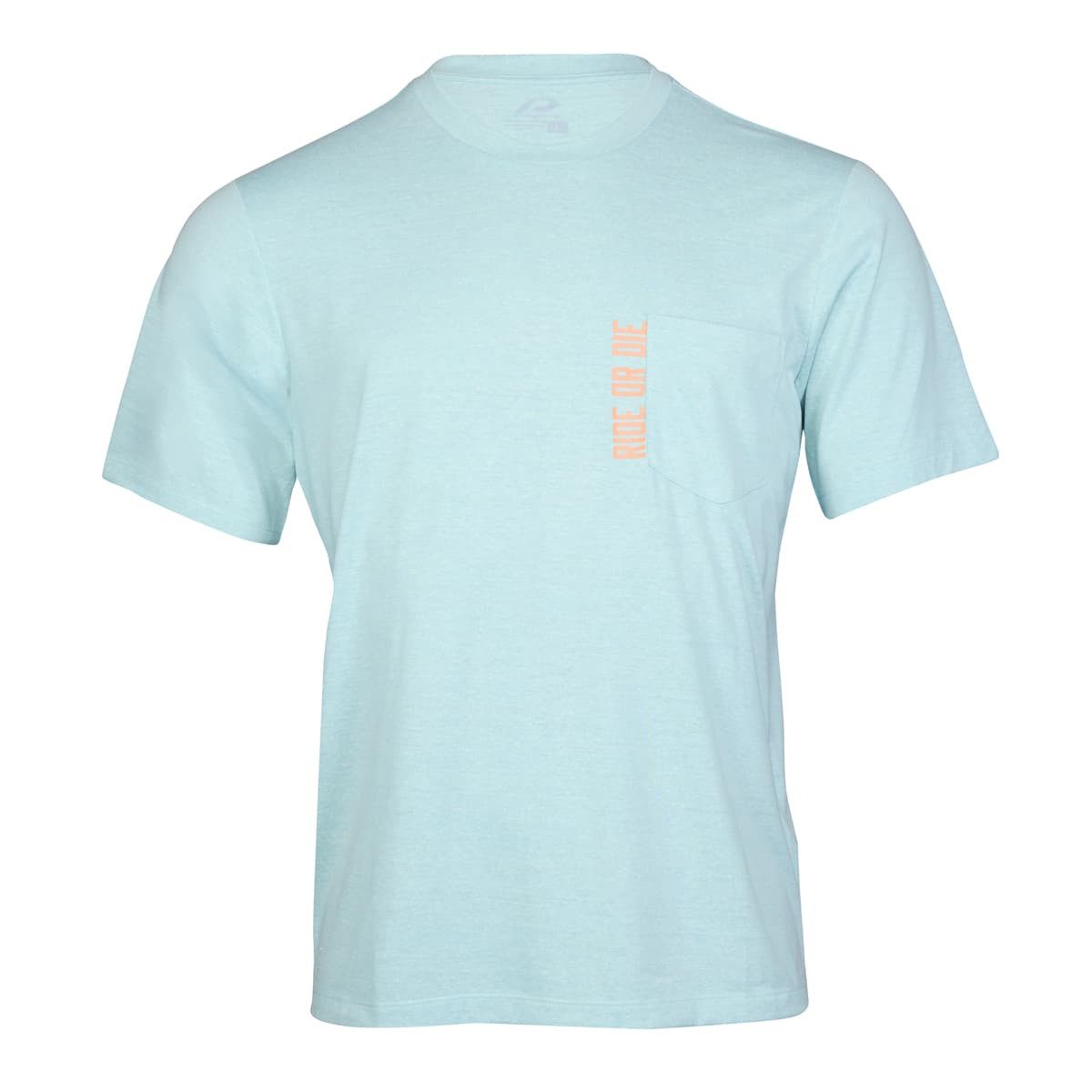Protective Funktionsshirt Funktionsshirt Herren P-Wildwood