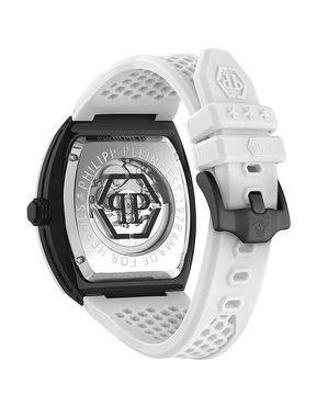 PHILIPP PLEIN Automatikuhr PWBAA2424