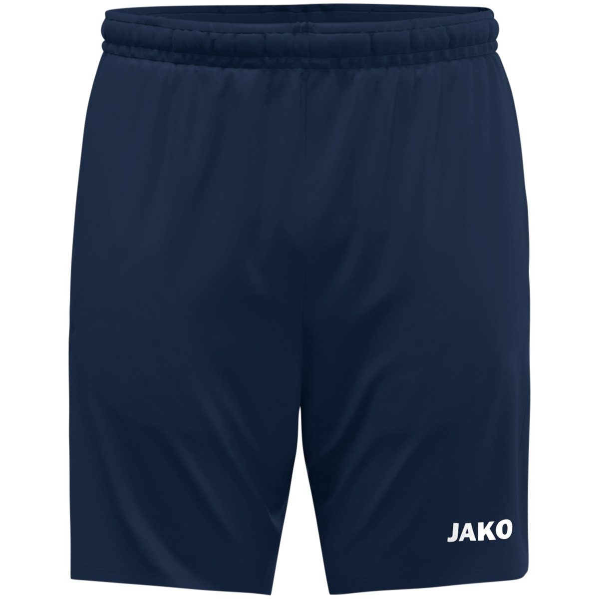 Jako Sweatbermudas 8370D Freizeitshort Dynamic Damen günstig online kaufen