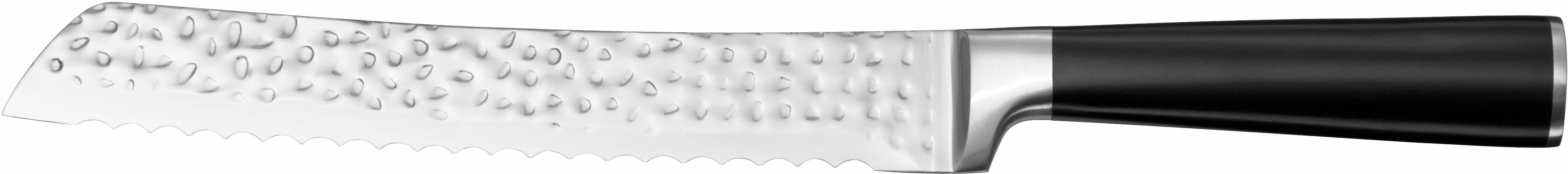 Brotmesser Stern