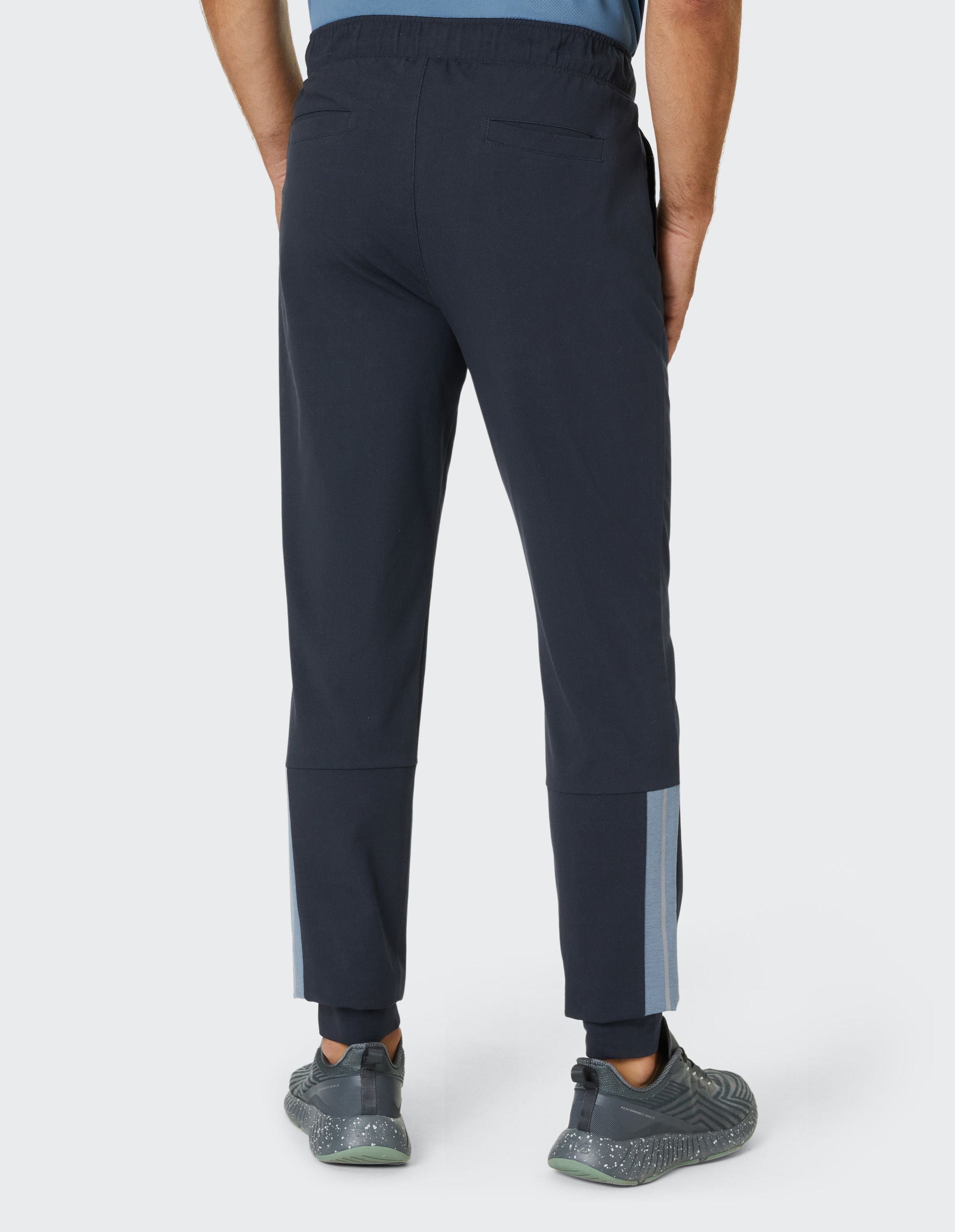 Joy Sportswear Sporthose