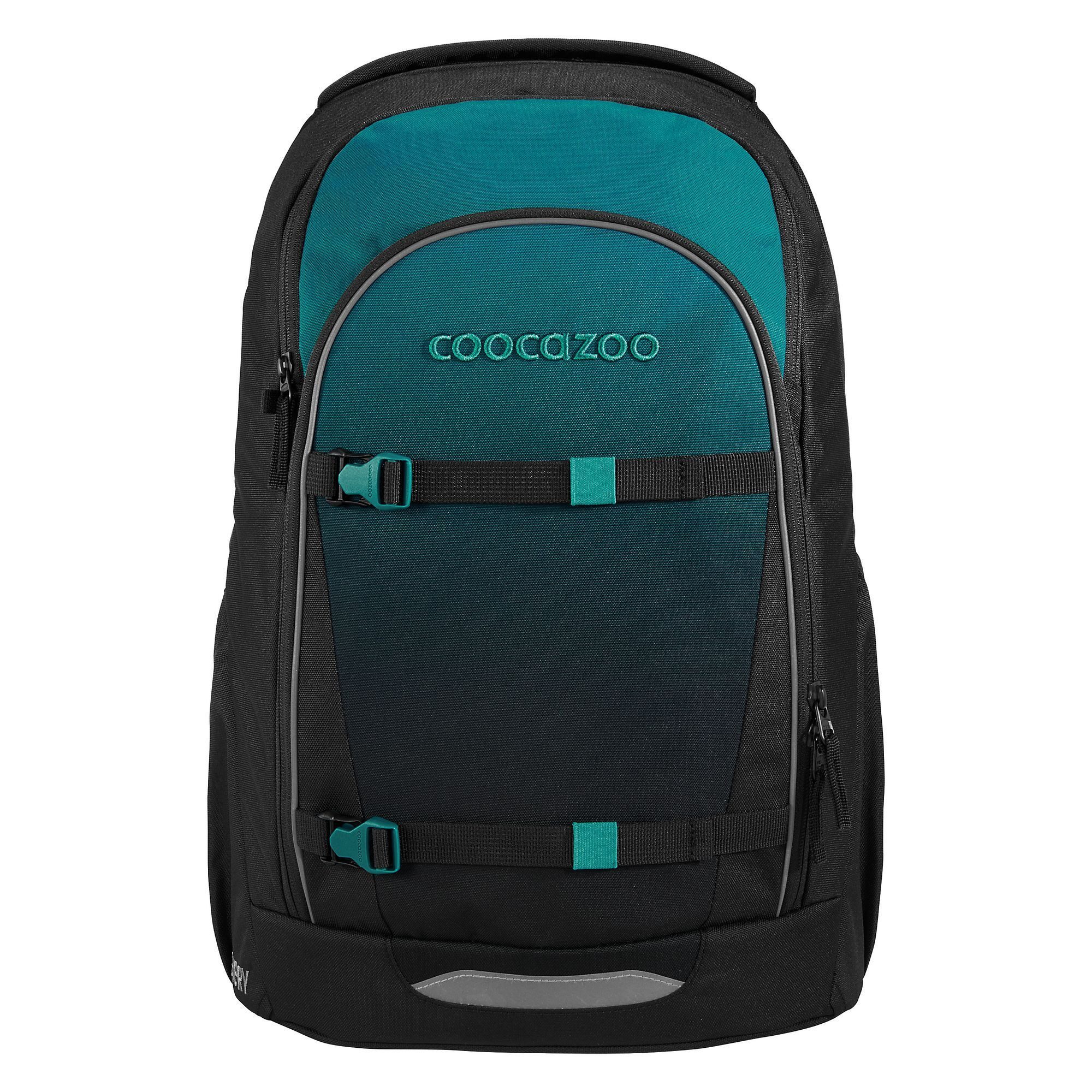 Schulrucksack Every