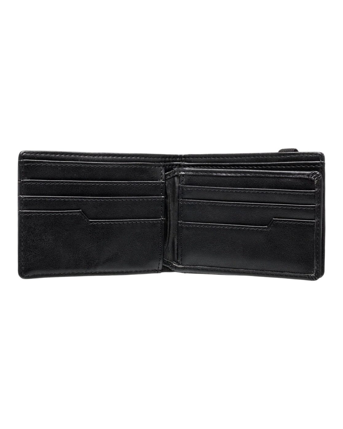 Billabong Brieftasche Locked