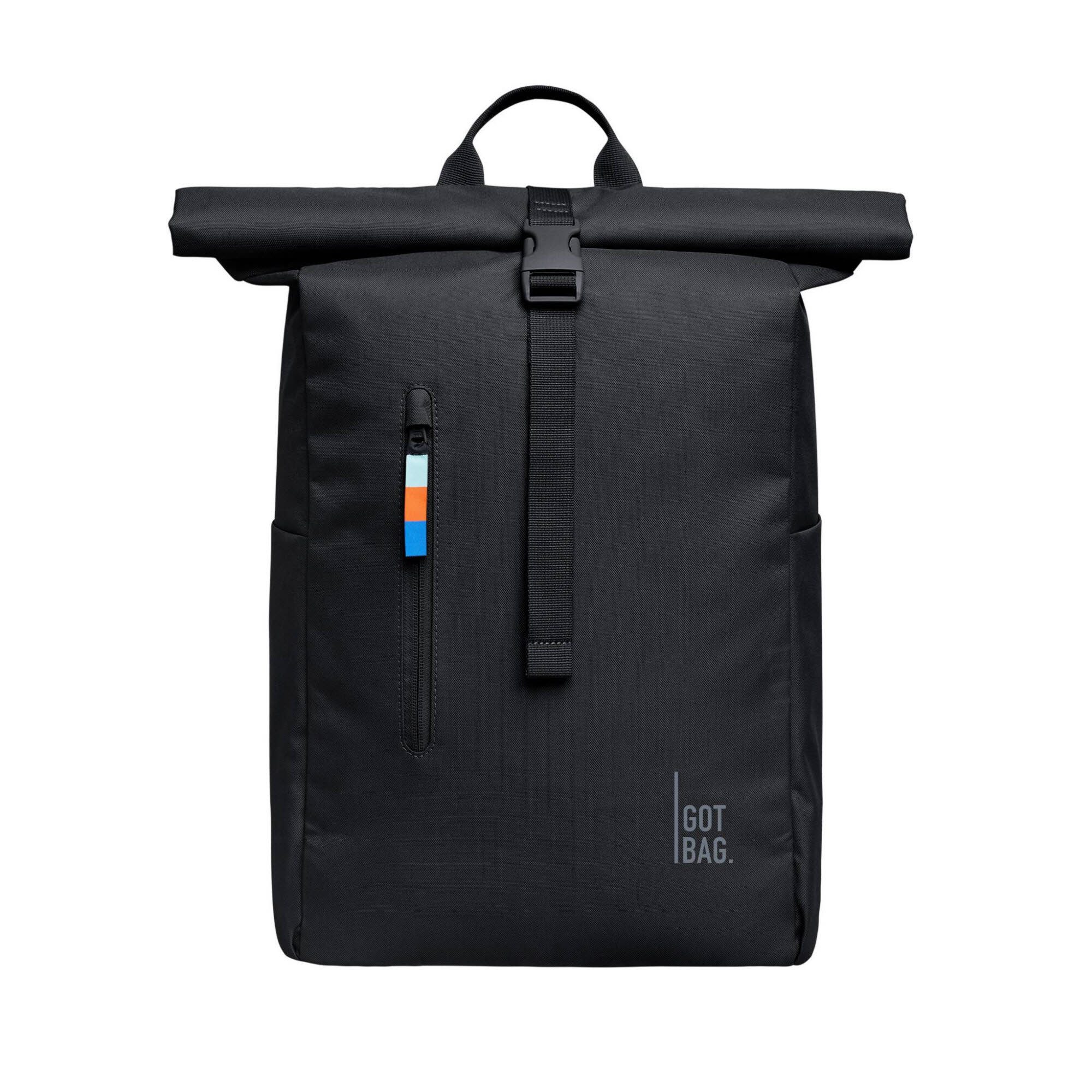Got Bag Freizeitrucksack Rolltop Easy günstig online kaufen