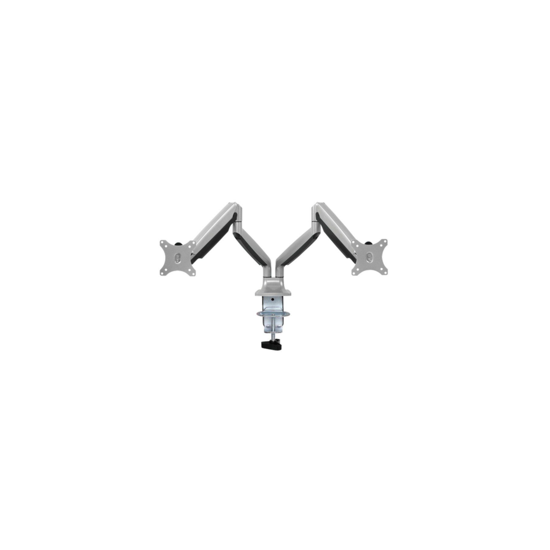 Monitor-Halterung BP0043
