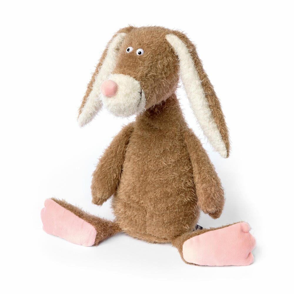 Sigikid Kuscheltier Hase Ach Good!