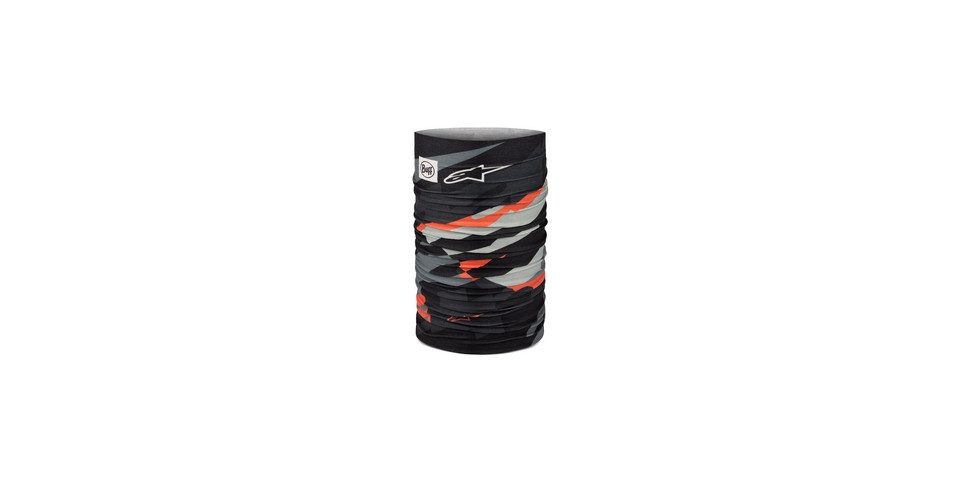 Halstuch Original EcoStretch MULTI