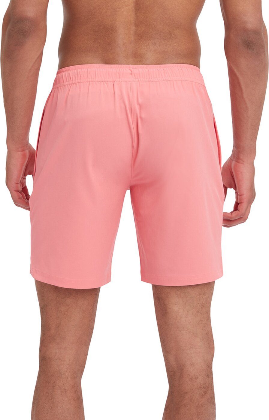 FIREFLY Shorts Da.-Shorts Samantha W