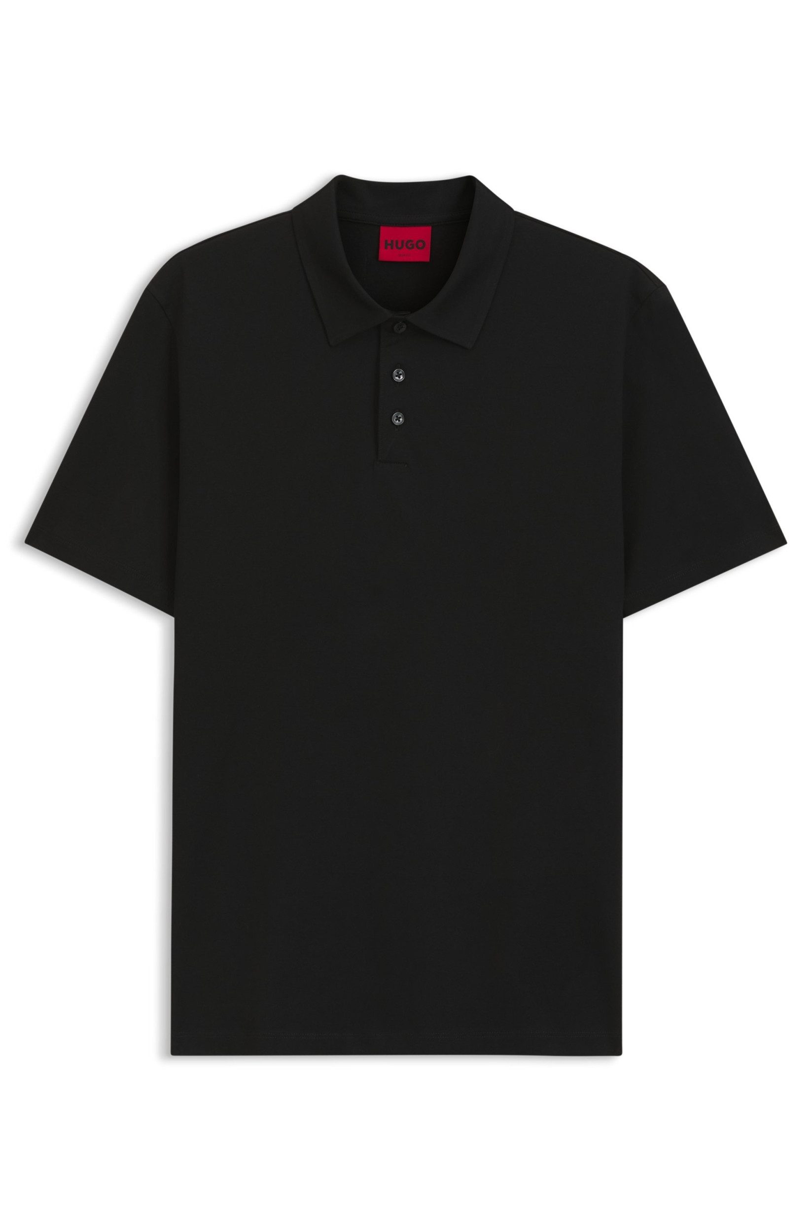 Poloshirt Dimerspolon 10271881 01