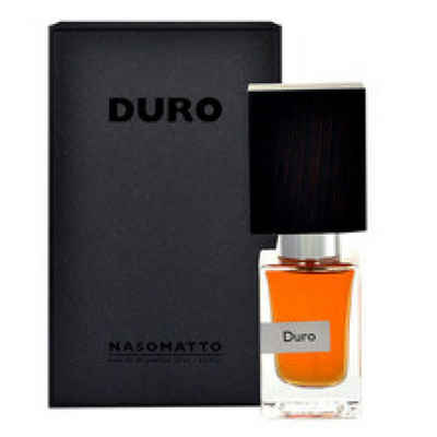 Nasomatto Eau de Parfum »Nasomatto Duro Extrait de Parfum 30ml Spray«
