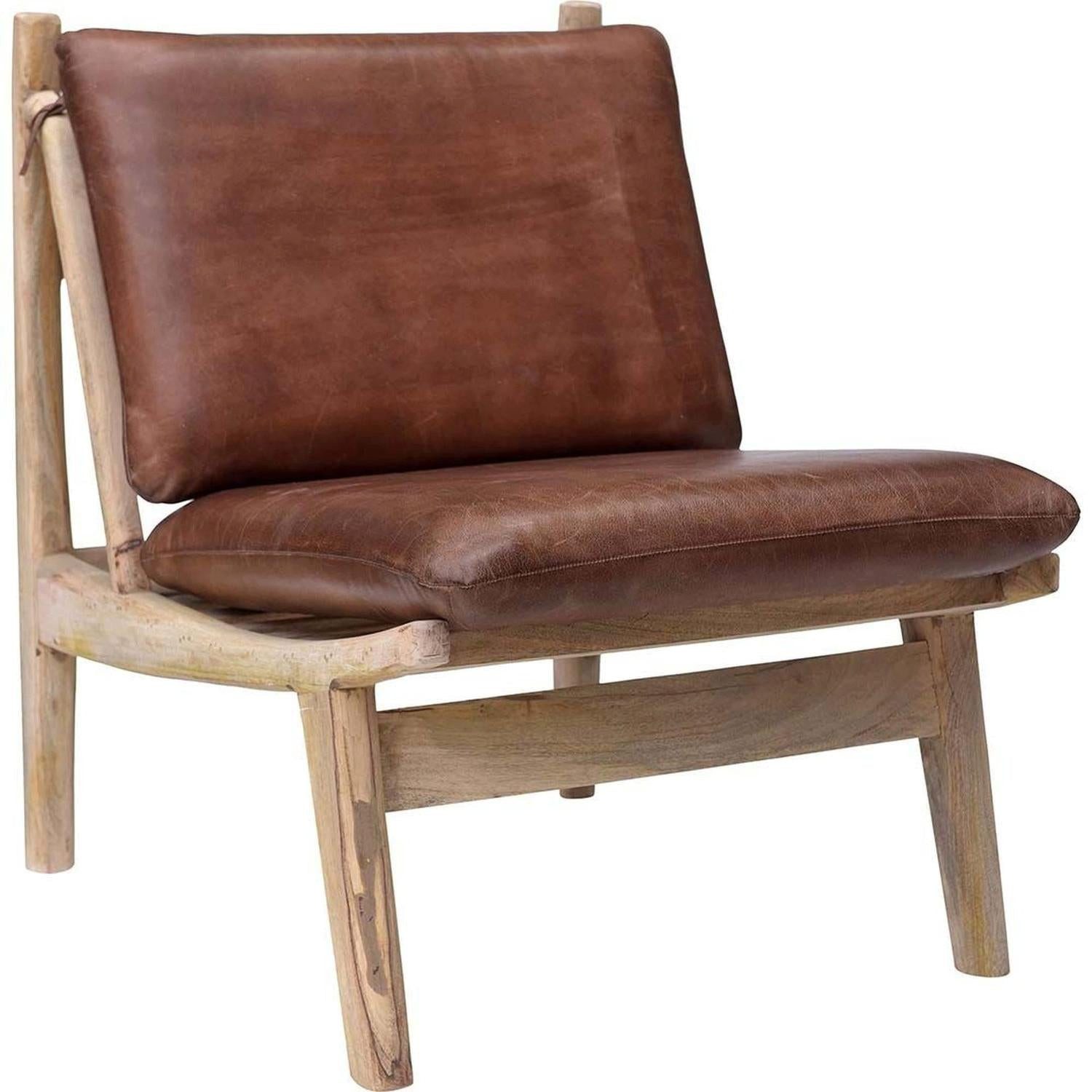 Trademark Living Sessel