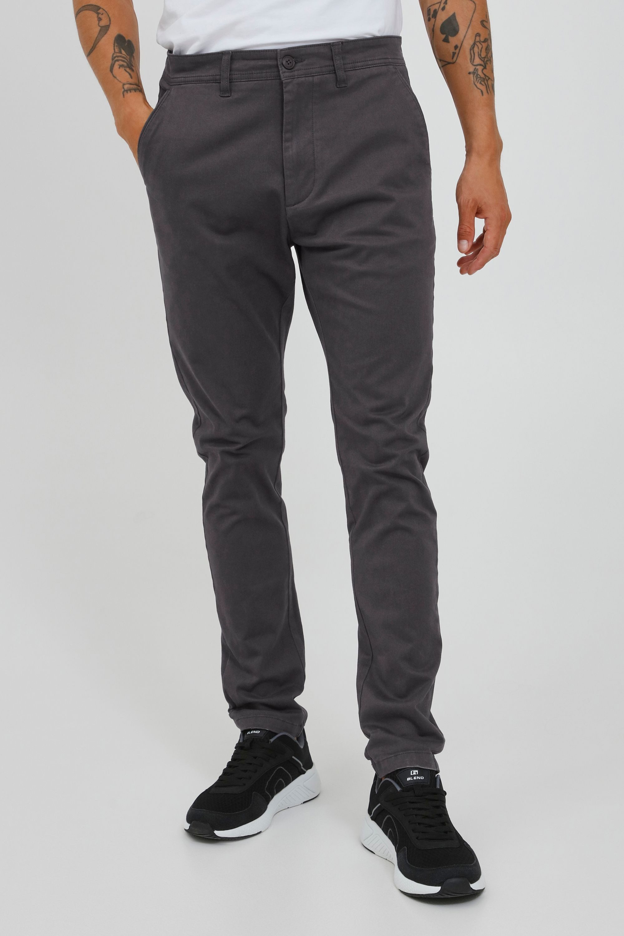 Chinohose SDArtus