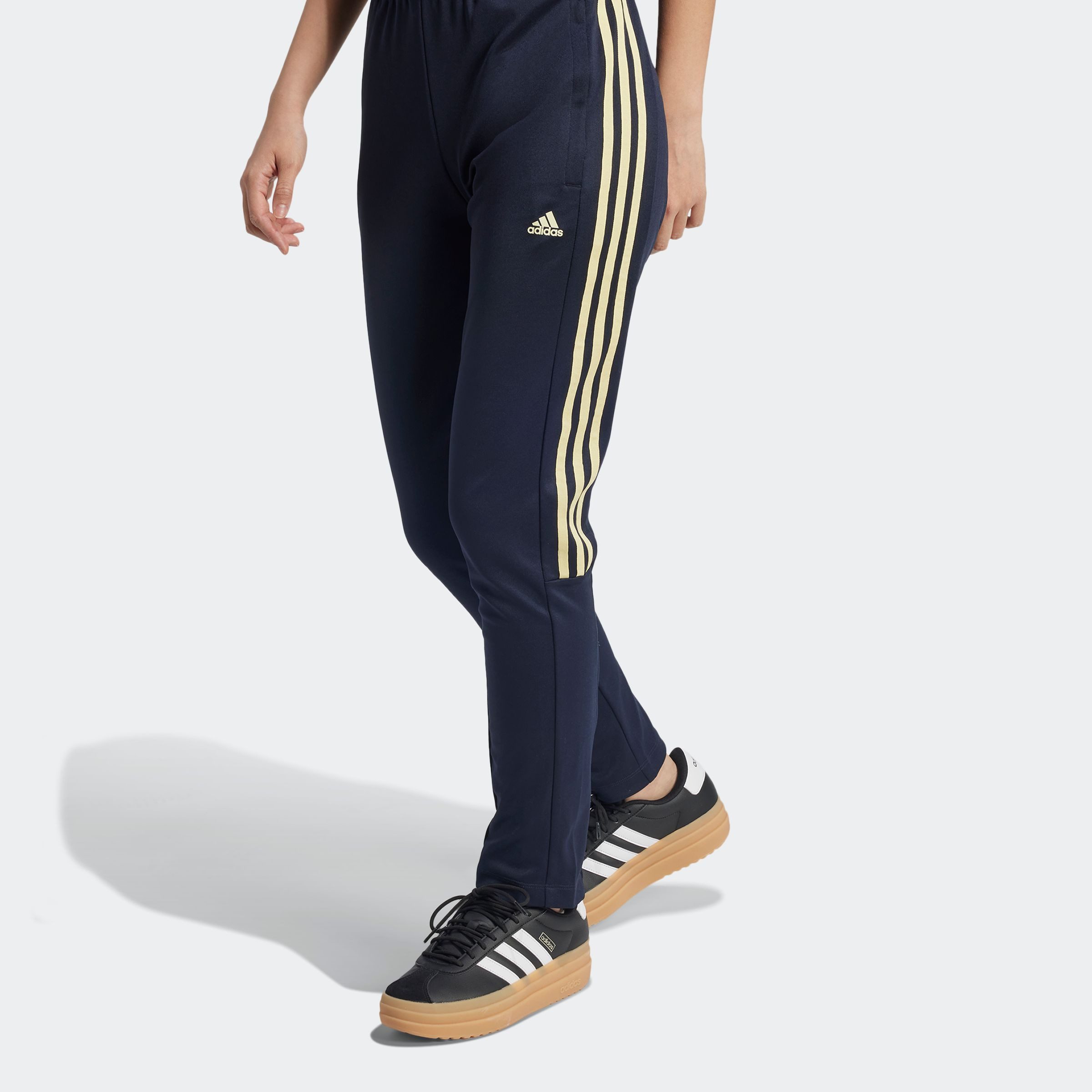 adidas Sportswear Sporthose W TIRO CB günstig online kaufen