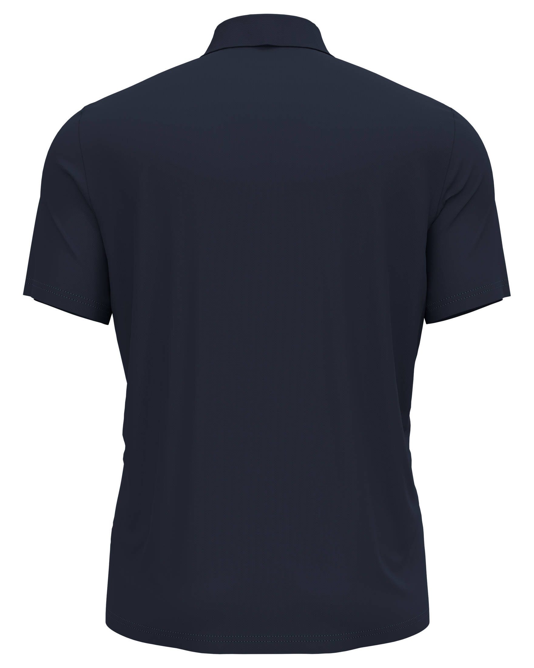 Odlo Poloshirt Herren Poloshirt CARDADA (1-tlg) günstig online kaufen