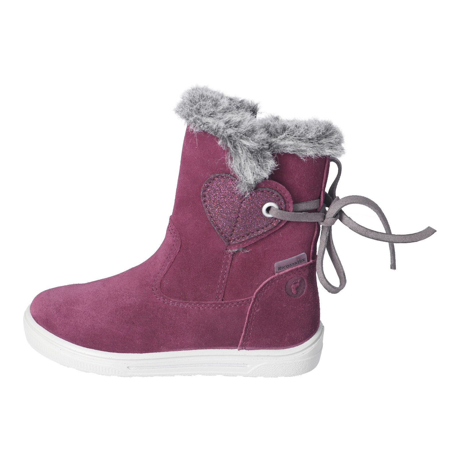 Ricosta Winterstiefel