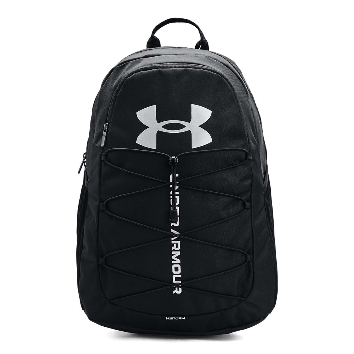 Under Armour® Rucksack Under Armour Rucksack günstig online kaufen