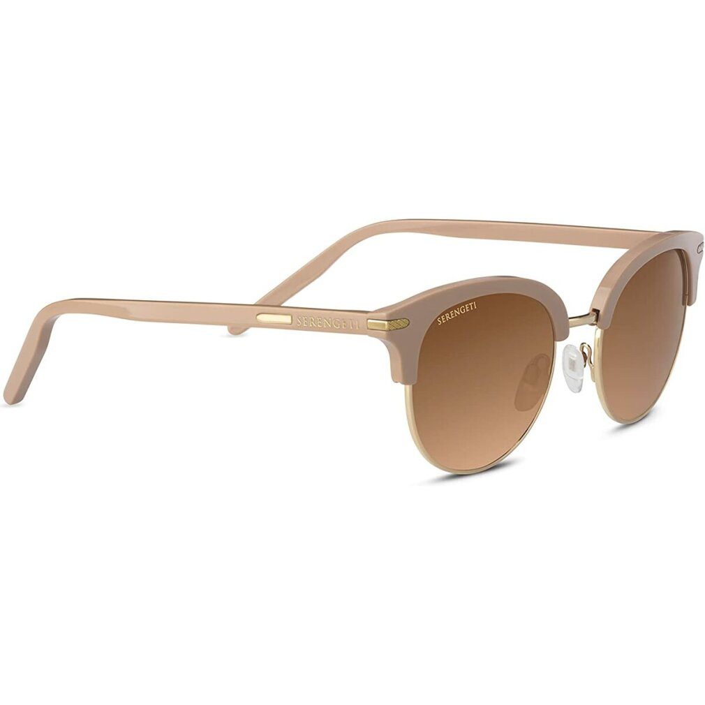 Serengeti Sonnenbrille MOD. 8940 50