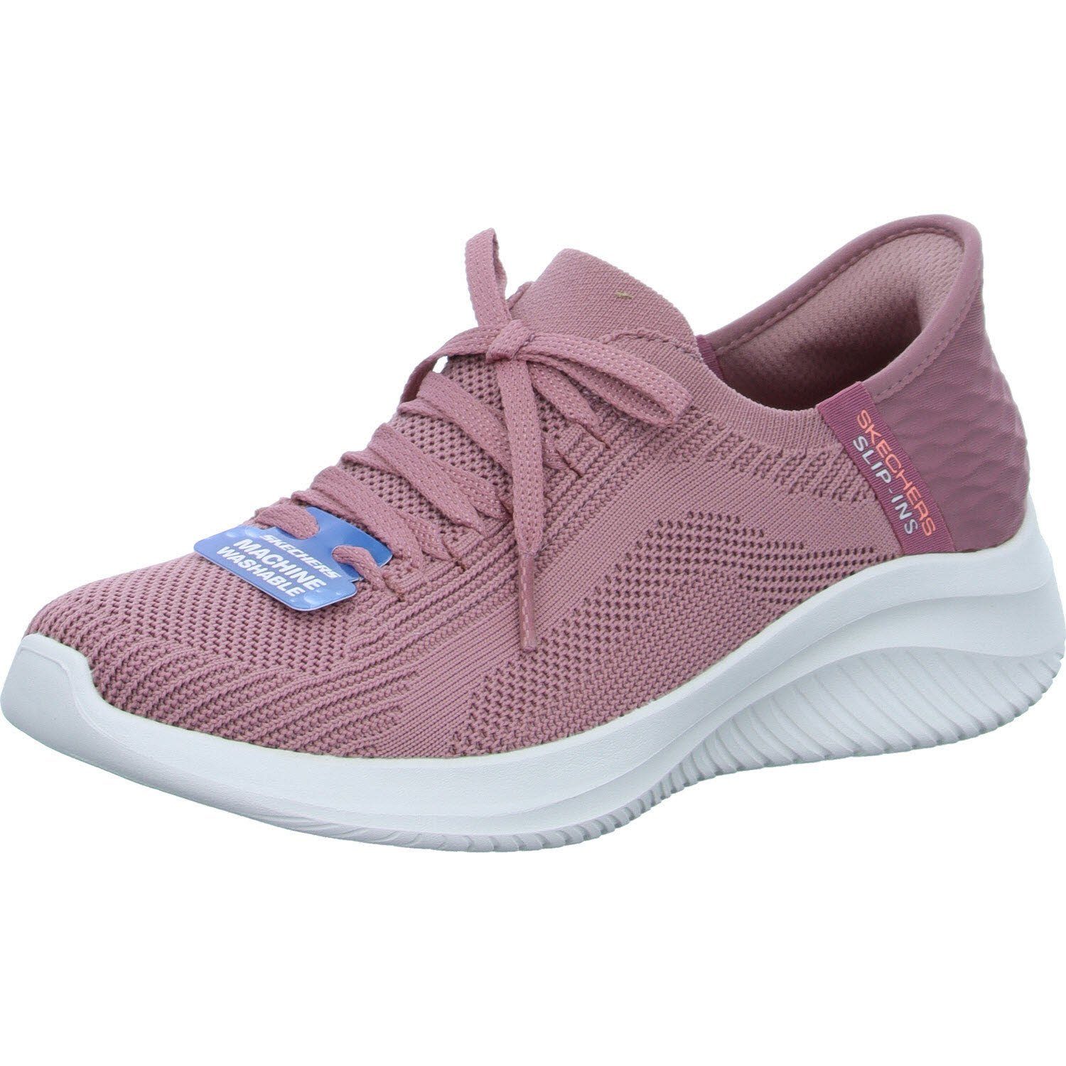 Skechers Ultra Flex 3.0 - Brilliant günstig online kaufen