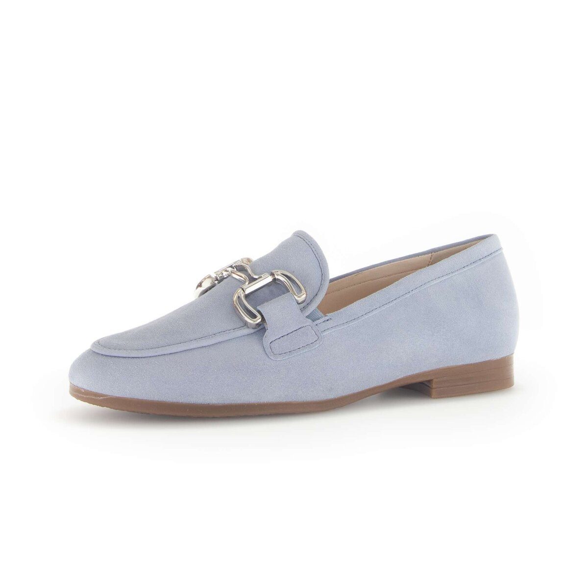Gabor Slipper Rauleder Slipper günstig online kaufen