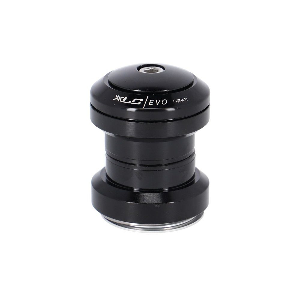 Lenkervorbau Evo A-Head-Steuersatz HS-A11 Ø28,6/30/34mm