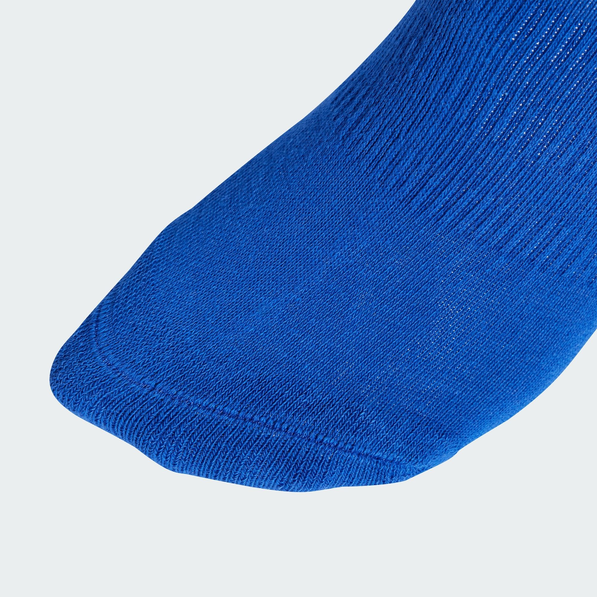 Sportsocken CUSHIONED CREW SOCKEN, 6 PAAR