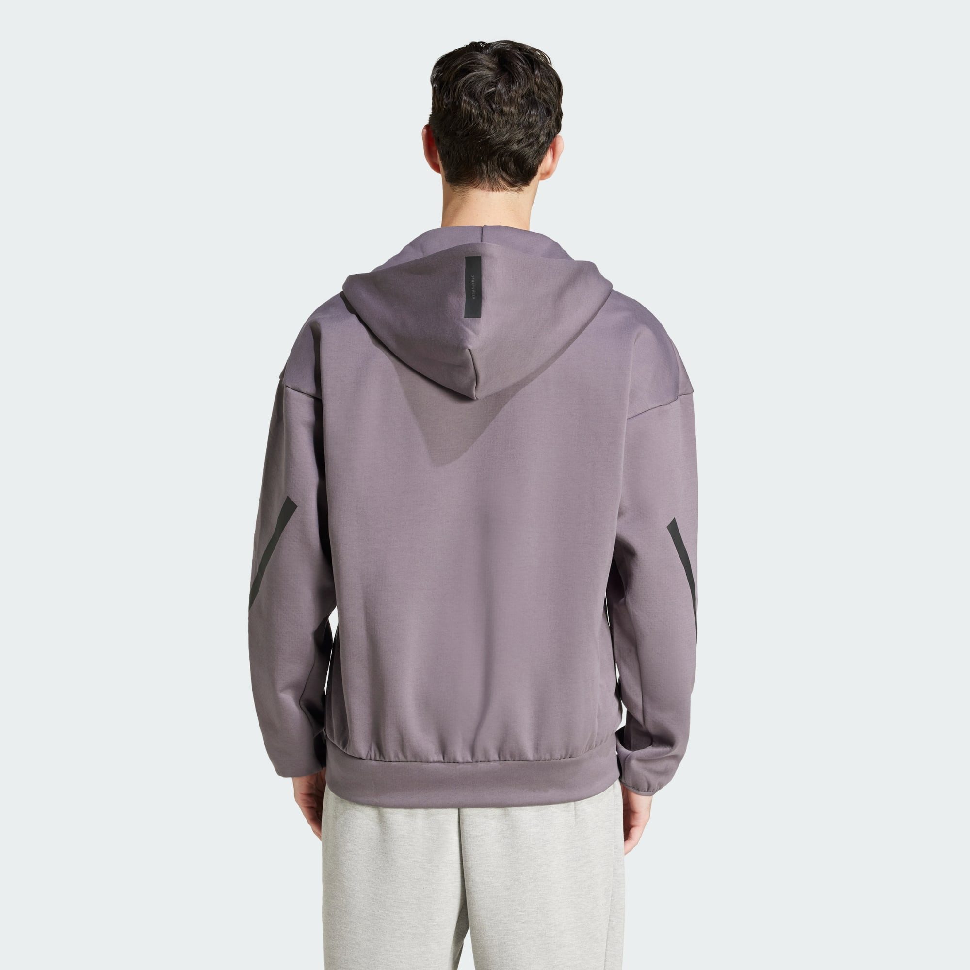 adidas Sportswear Hoodie NEW ADIDAS Z.N.E. günstig online kaufen