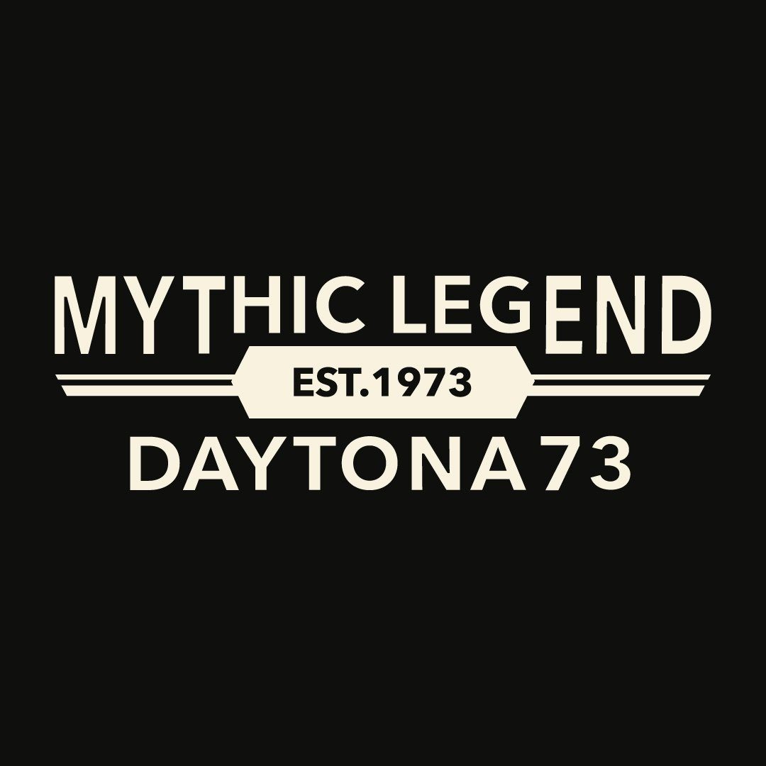 Daytona 73