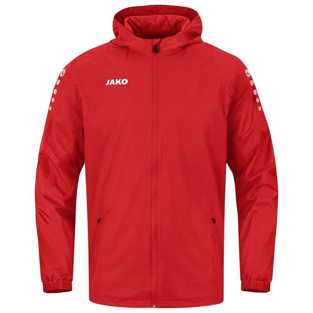 Jako Kurzjacke Allwetterjacke Team 2.0