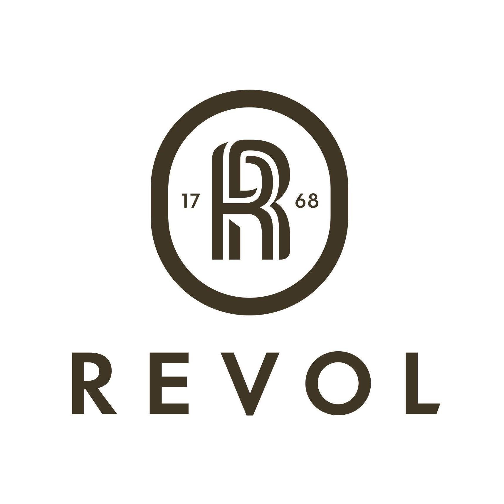 REVOL