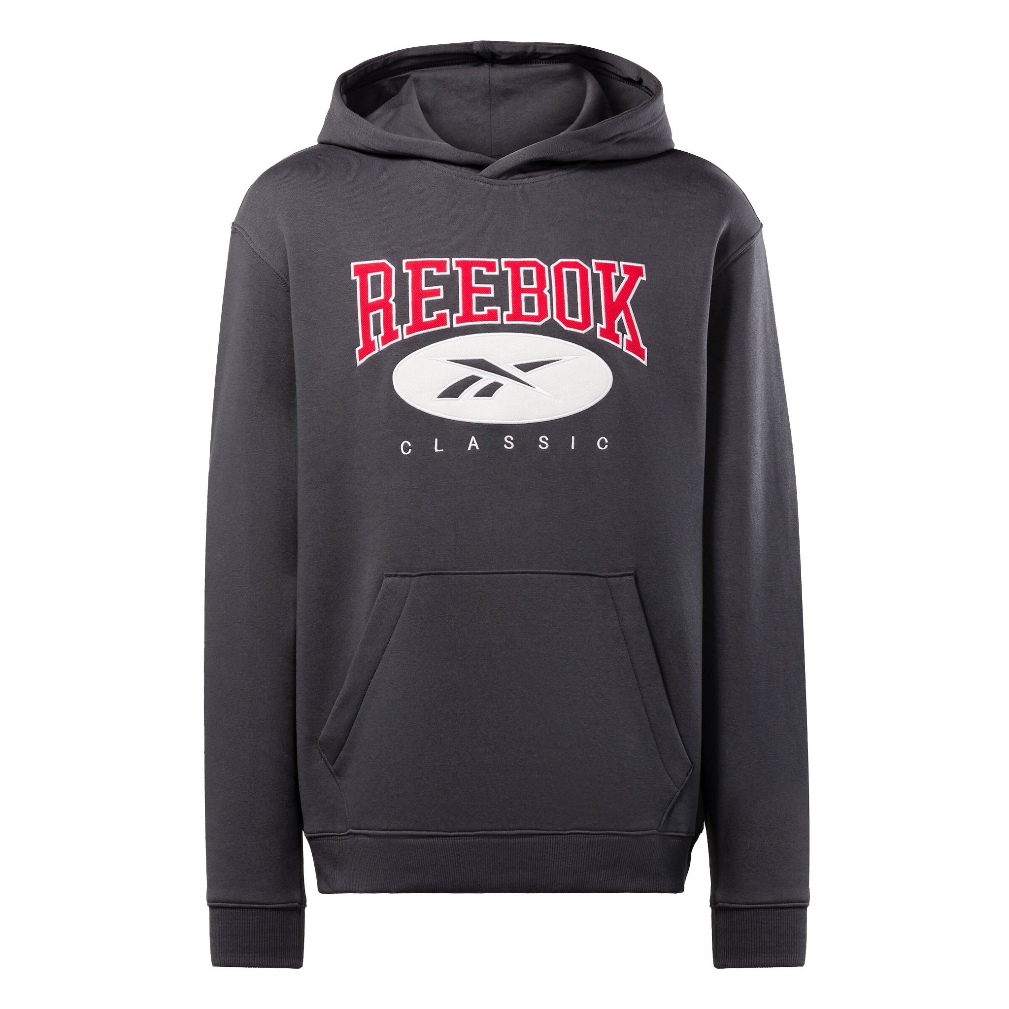 Reebok Classic Hoodie Reebok Classics Archive Essentials Hoodie