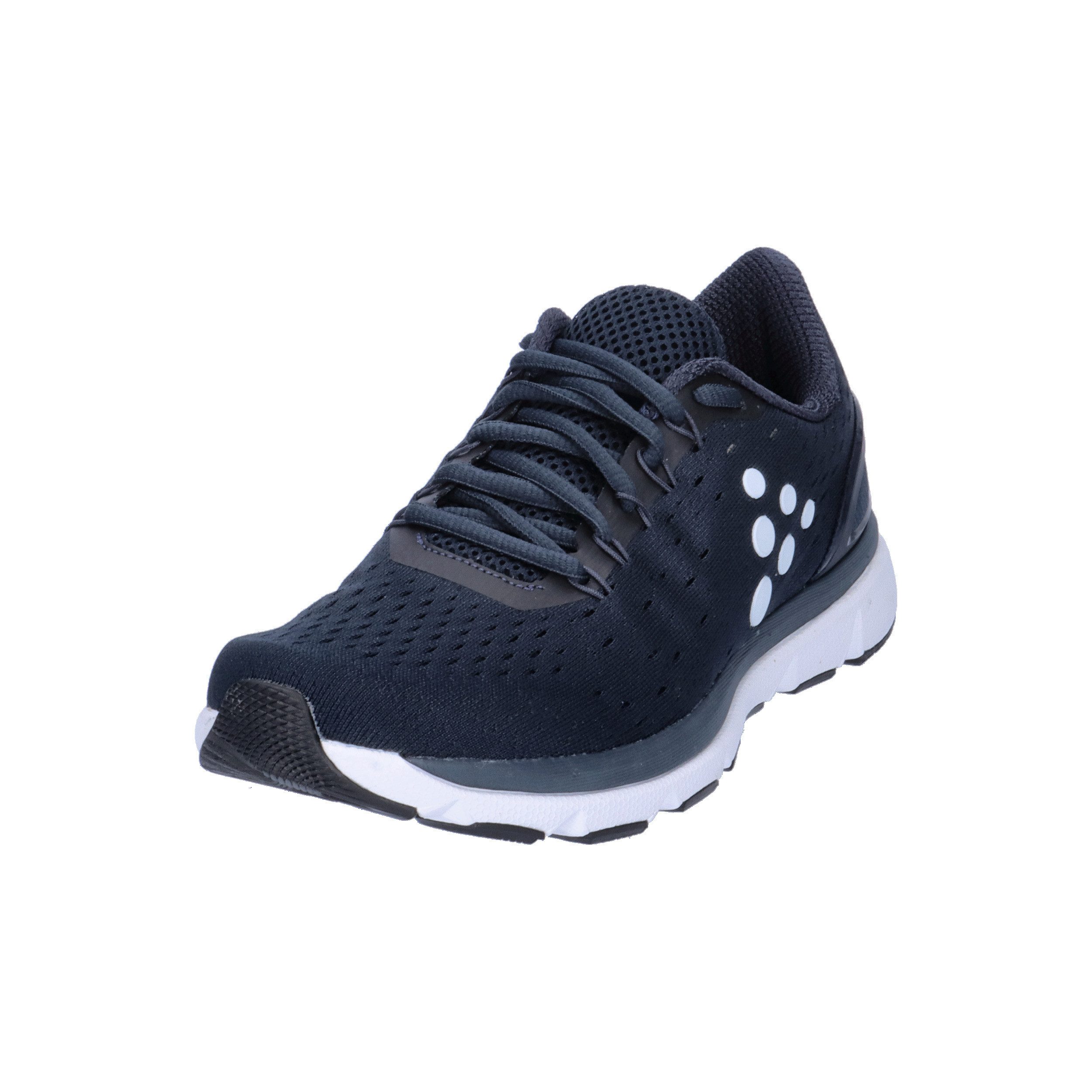 Craft Craft Damen Laufschuhe V150 ENGINEERED W 1908264 Laufschuh