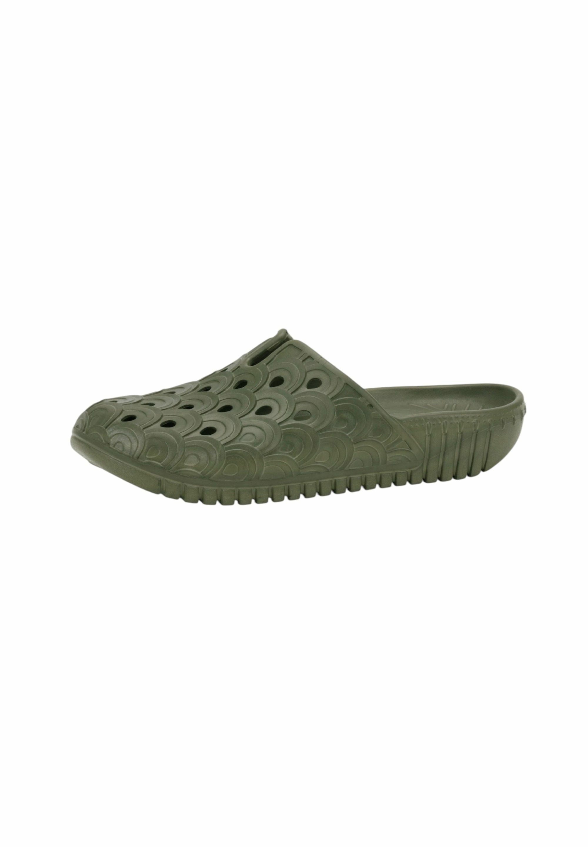 Ilse Jacobsen BIRCH01 Clog Luftiger, komfortabler günstig online kaufen