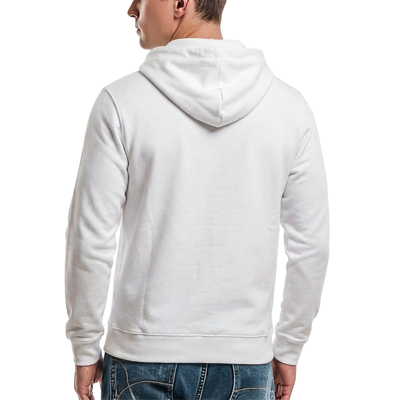 Lyle & Scott Hoodie Hoodie Lyle&Scott Pullover Hoodie (1-tlg) günstig online kaufen