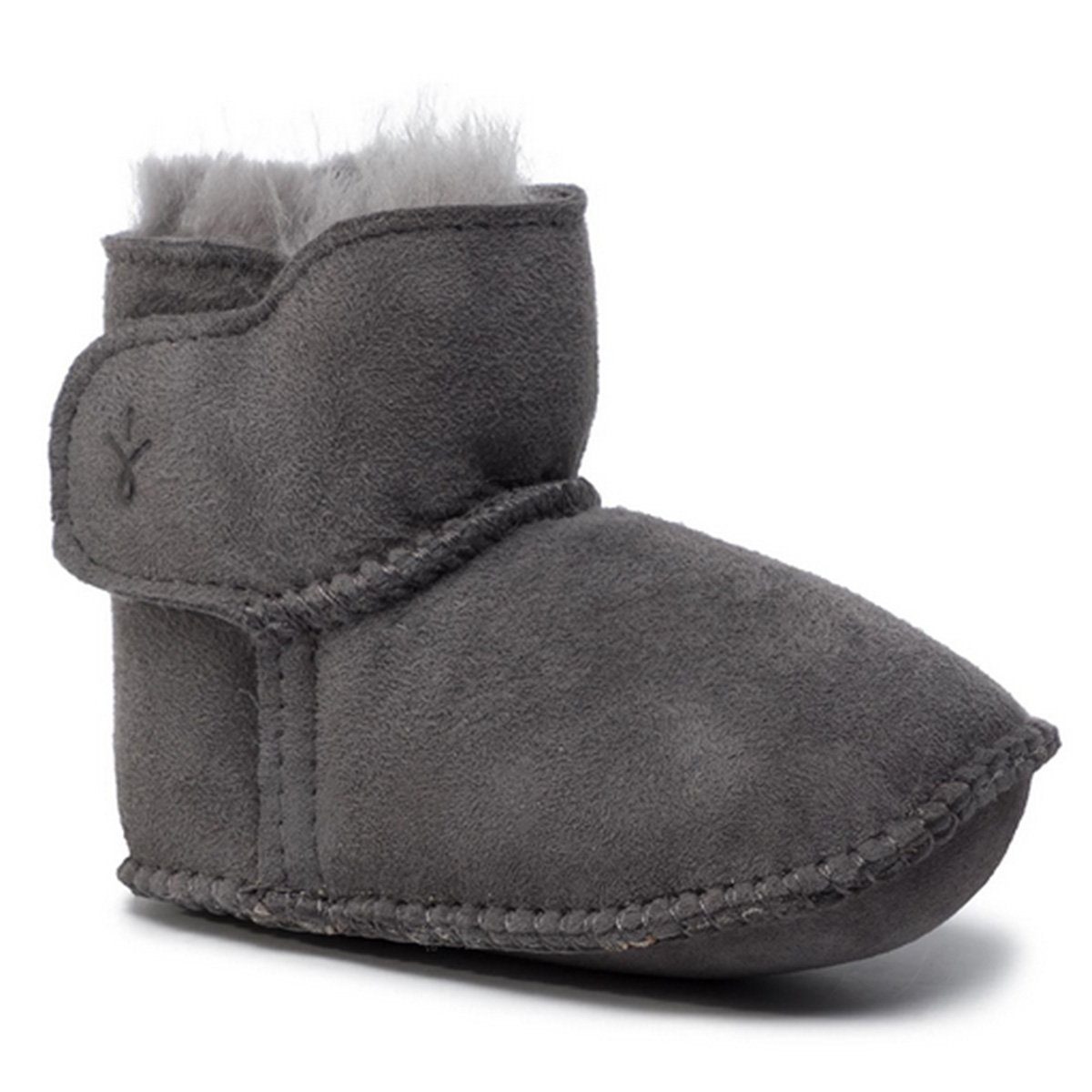 Emu Australia Bootie B10310 Babystiefel