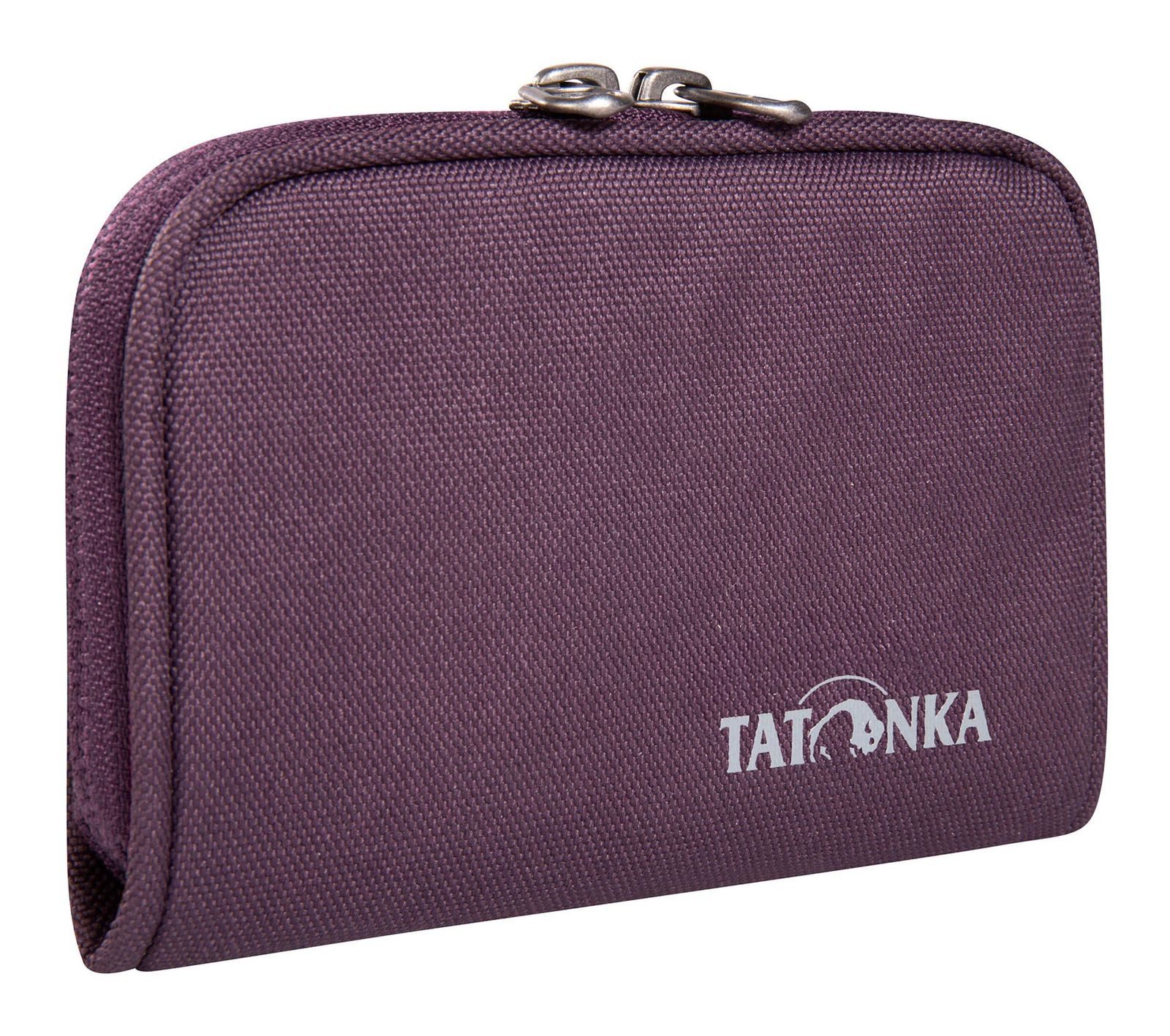 TATONKA® Geldbörse Big Plain Wallet RFID Block, mit RFID-Blocker Schutz günstig online kaufen