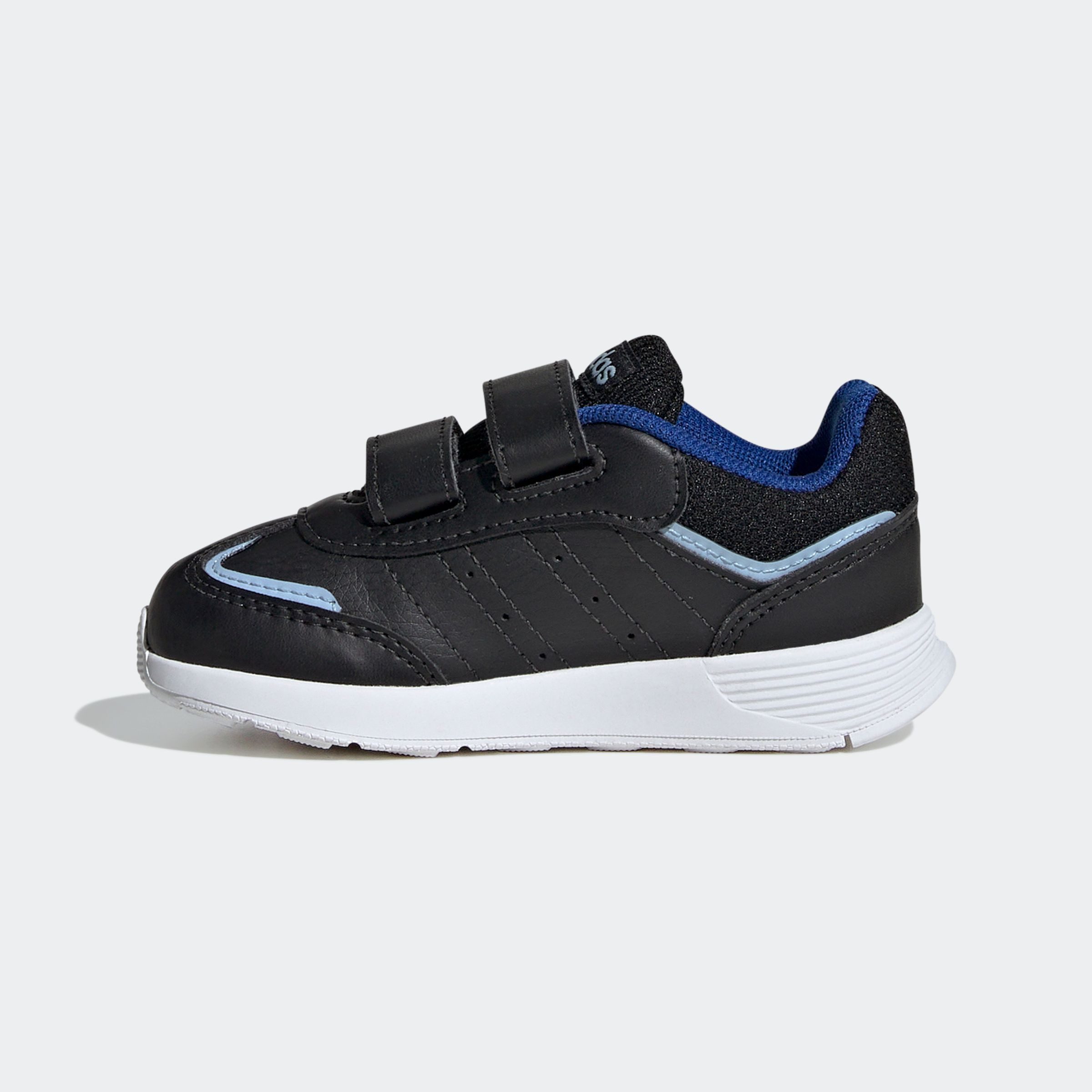 adidas Sportswear TENSAUR SWITCH KIDS Klettschuh für Kinder
