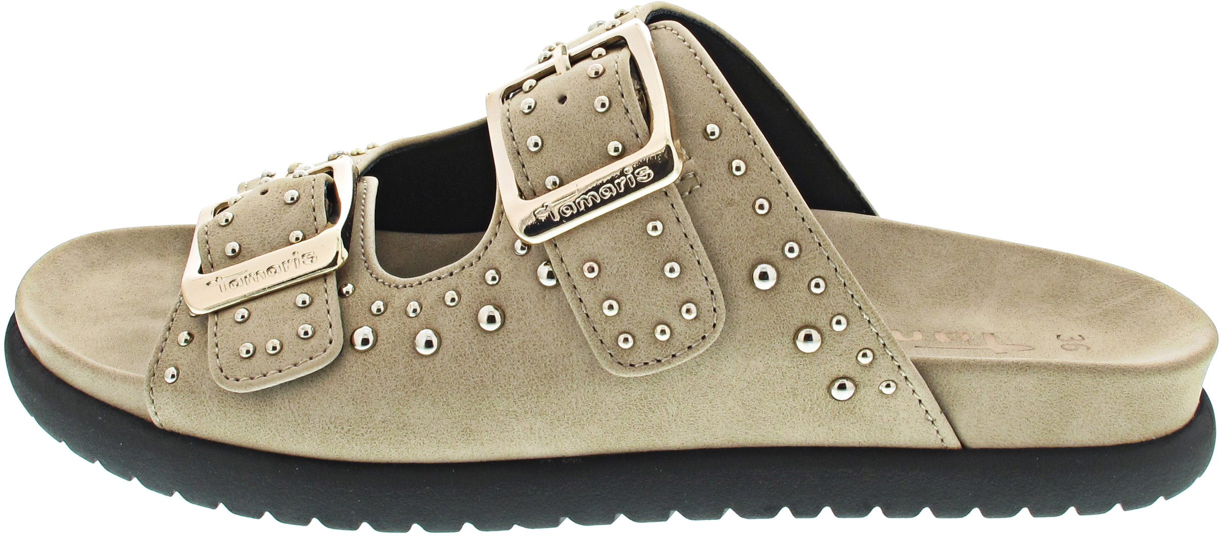 Tamaris Pantolette