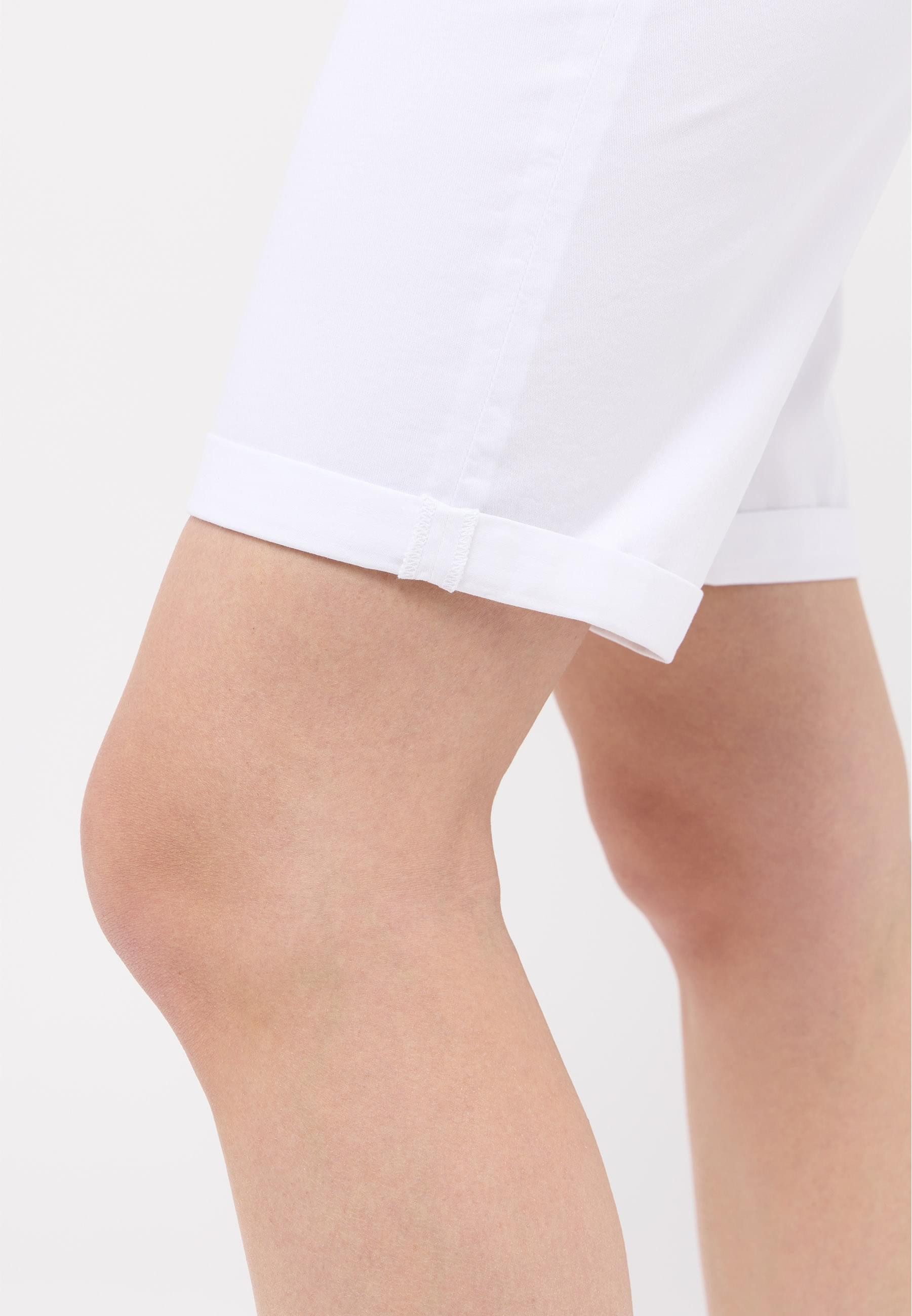 AENGELS Shorts AENGELS Bermuda (1-tlg)