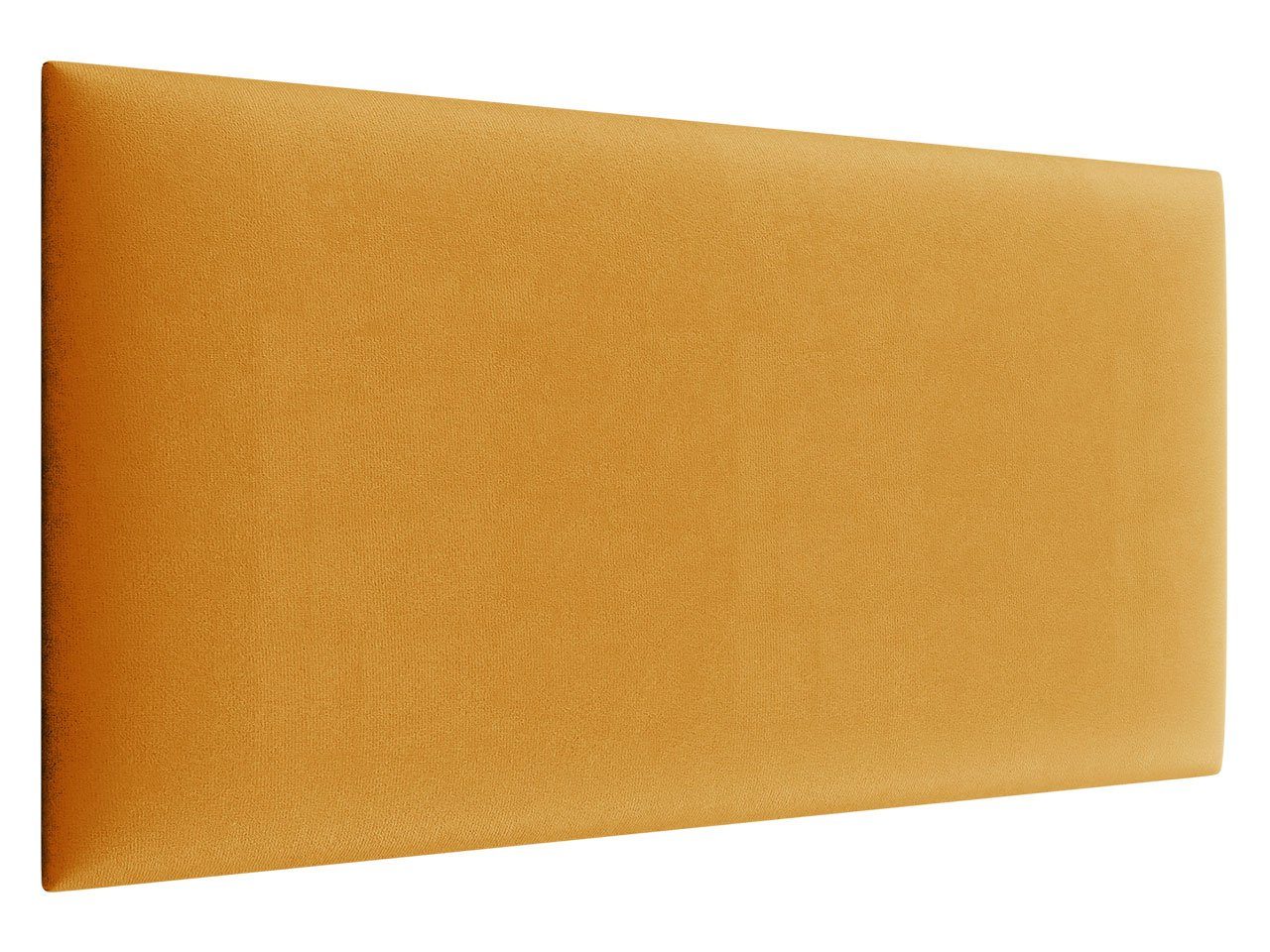 MIRJAN24 Wandpaneel Pag 84x42, Gepolstert Wandpaneel günstig online kaufen