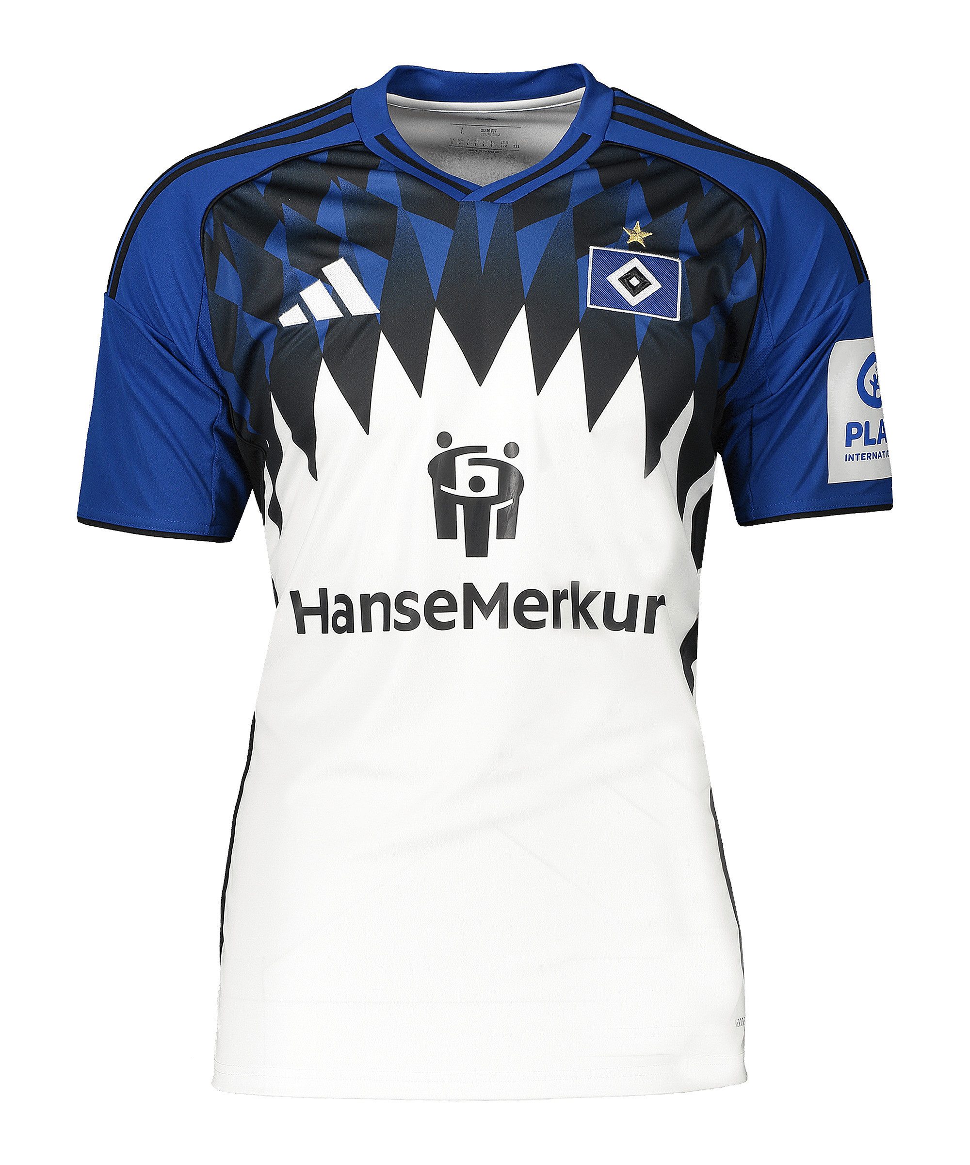 adidas Performance Fußballtrikot adidas Performance 1. günstig online kaufen